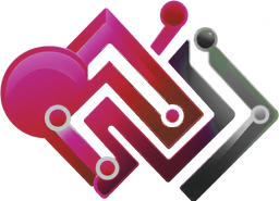 Trust Advance Technology logo