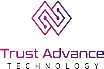 Trust Advance Tech