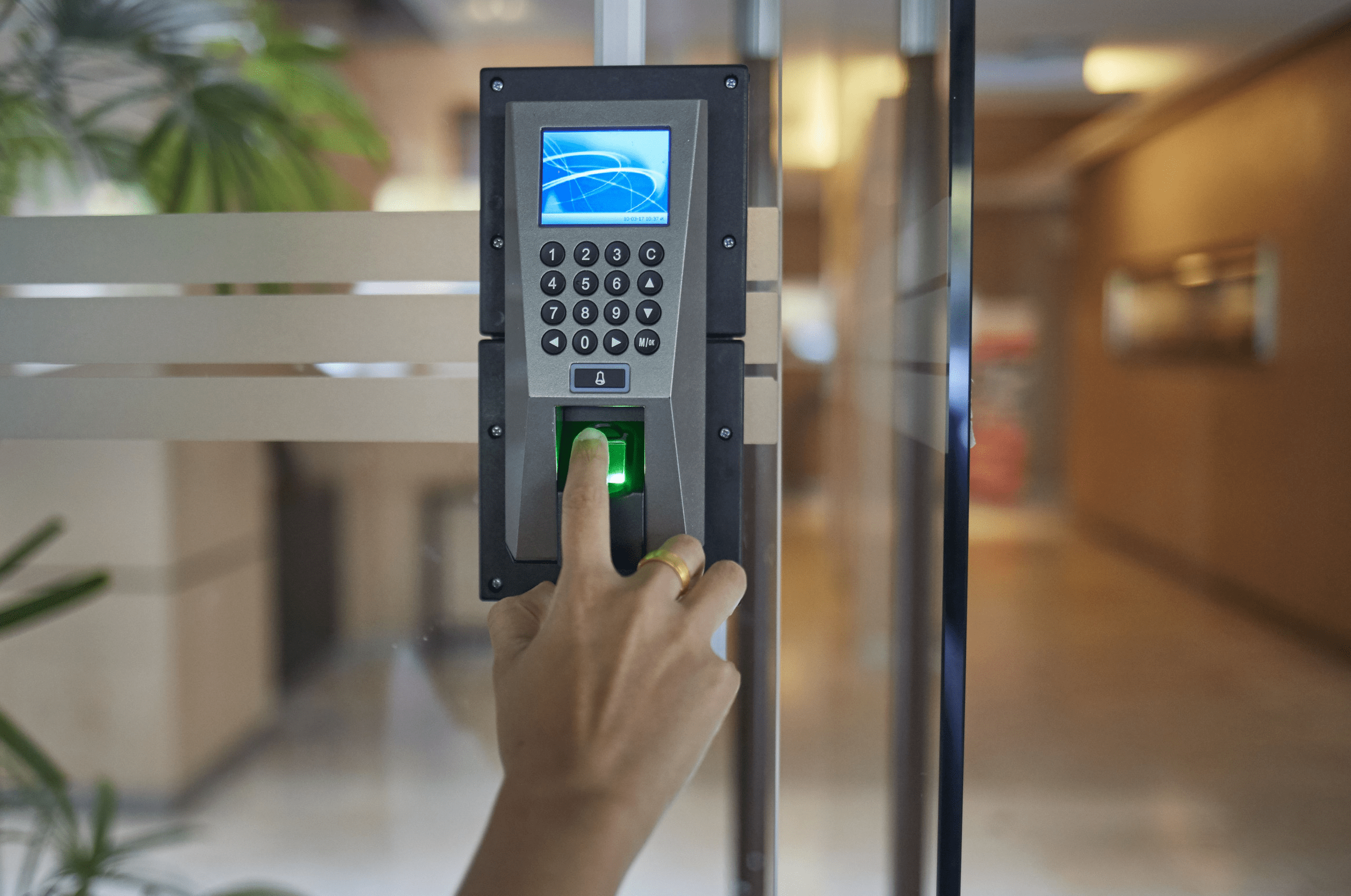 Access-Control-System-scaled-min