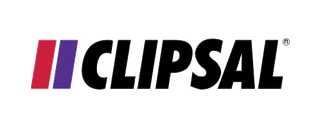 Clipsal by Schneider Electric logo