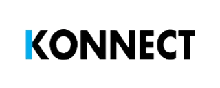 Konnect logo