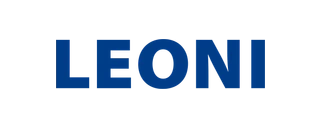 Leoni Kerpen logo