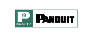 Panduit logo