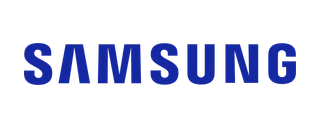 Samsung logo