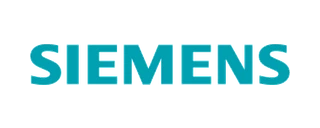 Siemens logo