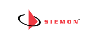 Siemon logo