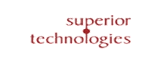 Superior Technologies logo