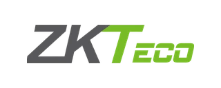 ZKTeco logo